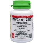 Sinecura MWC5.9 2576 60 tablet – Hledejceny.cz