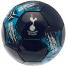 Fotbalový míč Tottenham Hotspur FC