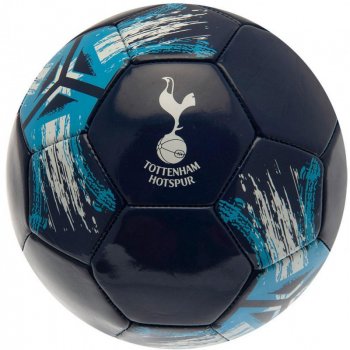 Tottenham Hotspur FC