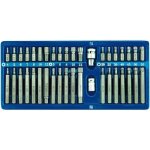 Sada bitů CrV box 40 ks – Zboží Dáma Sada bitů CrV box 40 ks – Zboží Dáma