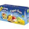 Džus Capri-Sun Multivitamin nápoj 10 x 200 ml