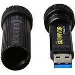 Corsair Survivor Stealth 64GB CMFSS3B-64GB – Zboží Mobilmania