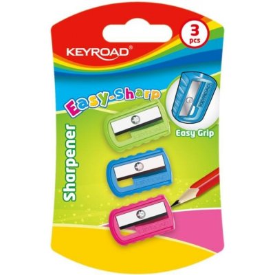 Keyroad 144.545 – Zboží Mobilmania