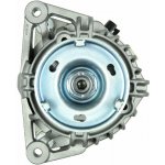 generátor AS-PL A4021PR – Zbozi.Blesk.cz