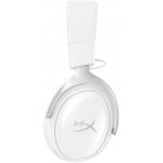 HyperX Cloud III S Wireless – Zboží Živě