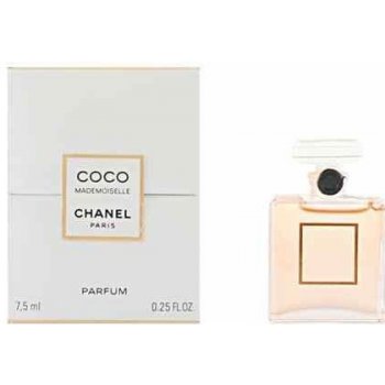 Chanel Coco Mademoiselle parfém dámský 7,5 ml miniatura