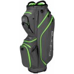 Cobra Ultralight Pro Cartbag – Zboží Dáma