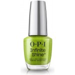 OPI Infinite Shine Self Looove 15 ml – Zboží Dáma