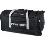 Tempish Champer Wheelbag – Zboží Dáma