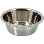 Dog Fantasy Miska 21 cm – Zboží Dáma