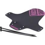 ROCK SHOX MTB Fender – Zboží Dáma