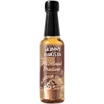The Skinny Food Co Skinny Barista 250 ml - French Vanilla – Zboží Dáma