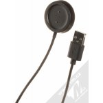 Tactical USB Nabíjecí Kabel pro Amazfit GTR/GTS/T-Rex, 2449567 – Sleviste.cz