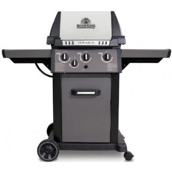 Broil King MONARCH 340