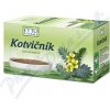 FYTOPHARMA CAJ KOTVICNIK 20 X 1 G