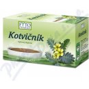 FYTOPHARMA CAJ KOTVICNIK 20 X 1 G