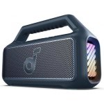 Anker Soundcore Boom 2 – Zboží Mobilmania