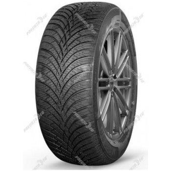 Nordexx NA6000 215/70 R16 104H