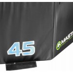 Master Tréninkový plyo box - 45 cm – Zboží Dáma