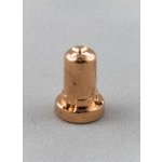Tryska pro plazmové hořáky PT-31, délka 16 mm, pro SV040-P a SV160-T – Sleviste.cz