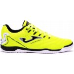 Joma Maxima Verde MAXW2511IN – Zboží Mobilmania