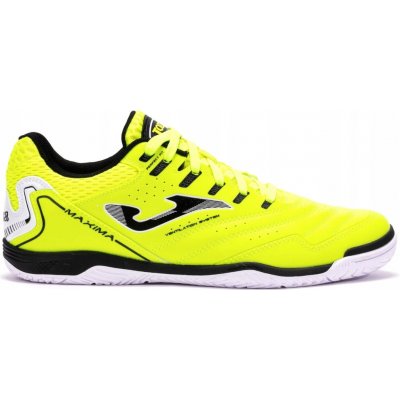 Joma Maxima Verde MAXW2511IN – Zboží Mobilmania