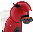 Kávovar na kapsle Krups Nescafé Dolce Gusto Piccollo XS KP1A0531