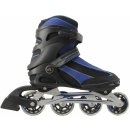 Rollerblade Macroblade 84 Lady