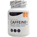 SportWave NATURAL CAFFEINE+ 60 tablet – Zboží Dáma