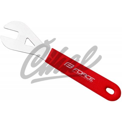 Force klíč konusový 14, 2mm – Zboží Dáma