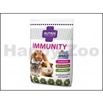 Nutrin Vital Snack Immunity 100 g – Zboží Mobilmania