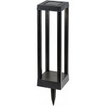 Rabalux 98077186 – Hledejceny.cz