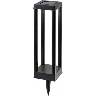 Rabalux 98077186 – Hledejceny.cz