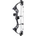 Man Kung Mastery – Zboží Dáma