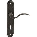 Cobra Venezia – BB – 90 mm rustikal – Sleviste.cz