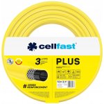 CELLFAST 3/4" 50m Plus – Hledejceny.cz