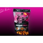 LK Baits ReStart Pellet ICE Vanilla 1kg 12-17mm – Hledejceny.cz