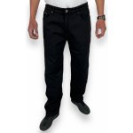 Harpia Pánské džíny černé – Zboží Dáma