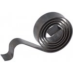 Pružina uhlíku dynamostartéru – Zboží Mobilmania