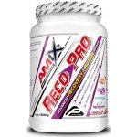 Amix Reco-Pro 500 g – Hledejceny.cz