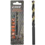 Verke V39310 – Hledejceny.cz