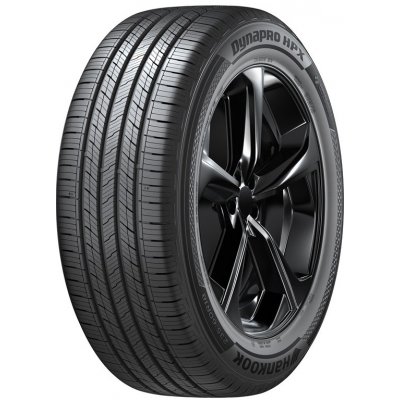 Hankook Dynapro HPX RA43 225/70 R16 103H – Zboží Mobilmania