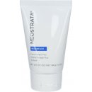 NeoStrata Face Cream plus 40 g