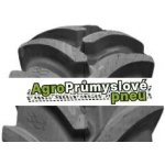 ALLIANCE AGRO FORESTRY 669 650/65-38 171A8/168B TL – Hledejceny.cz