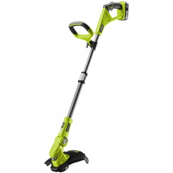 Ryobi RLT1832