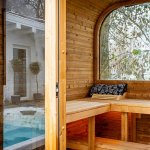 Bohemit Kubis 134401 – Sleviste.cz