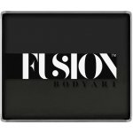 Fusion Prime strong black 100 g – Sleviste.cz