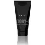 Lelo gel 75 ml – Sleviste.cz