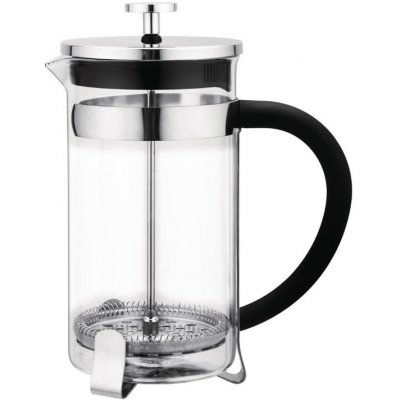 Olympia French Press 350 ml – Zboží Mobilmania