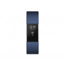 Chytrý náramek Fitbit Charge 2 L